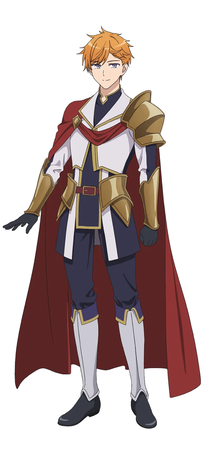 オリヴァー・カーディフ