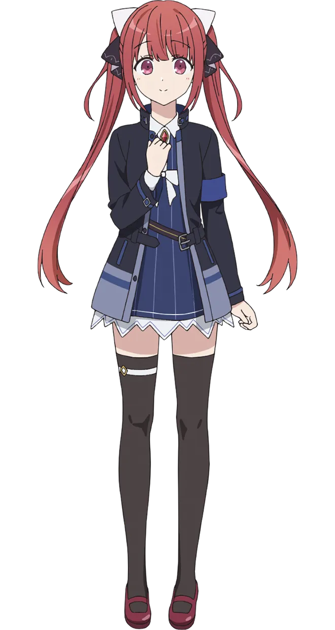 ソフィア・クローデル