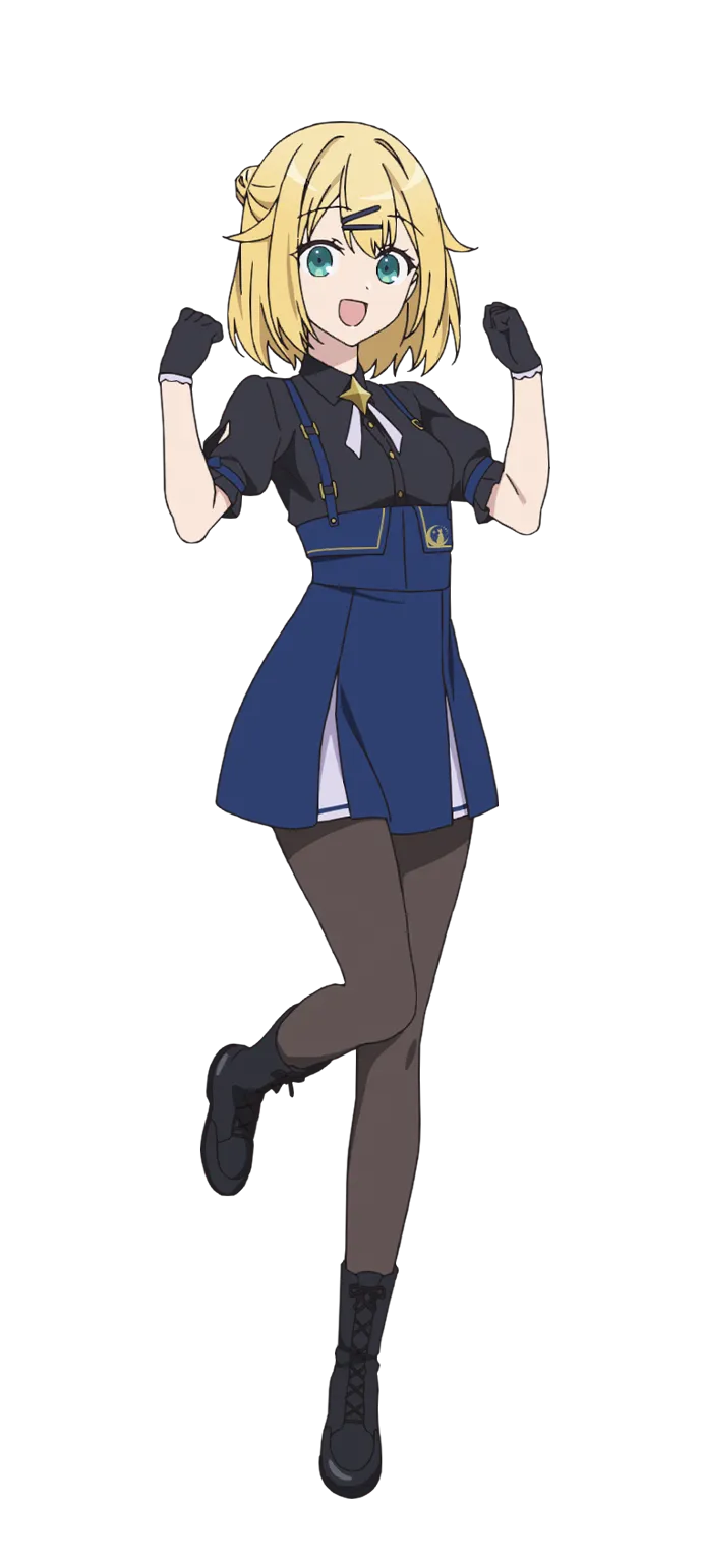 ルクレーシャ・オーティス