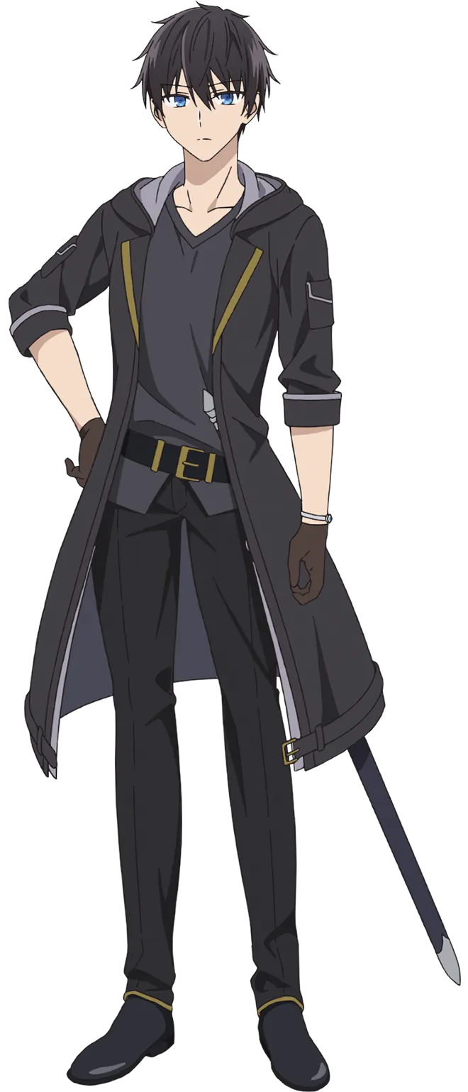 オルン・ドゥーラ